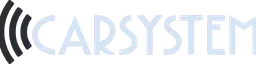 Carsystem
