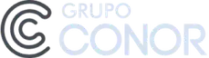 Grupo Conor