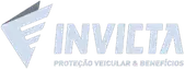 Invicta Proteção Veicular