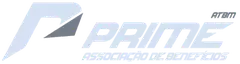 Prime Associação de Benefícios