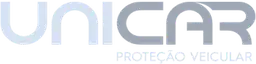 Unicar Proteção Veicular