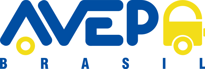 AVEP Brasil