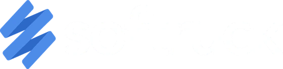 Softruck