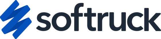 Softruck