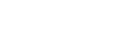 Carsystem